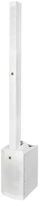 HK Audio - Polar 8 MK2 WH HK Audio - Polar 8 MK2 WH