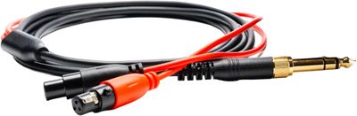 OLLO Audio - R1 Replacement Cable OLLO Audio - R1 Replacement Cable