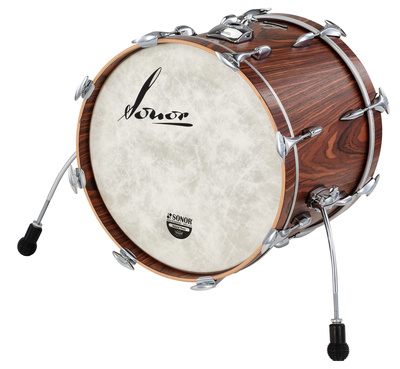 Sonor - '18''x14'' Vintage Series RSG' Sonor - '18''x14'' Vintage Series RSG'