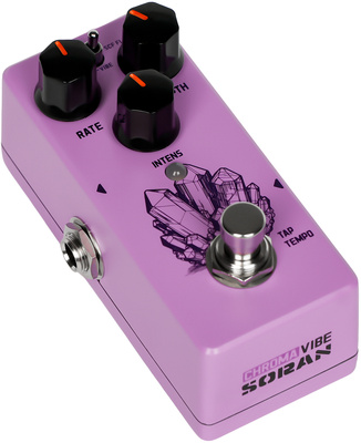 Soran - Mini Digital Chorus