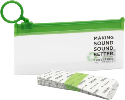 Bubblebee - Invisible Skin Tape