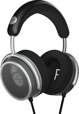 Grell - OAE 2 Grell - OAE 2