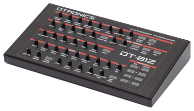 Dtronics - DT-81Z