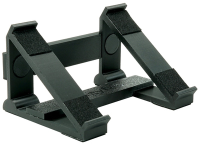 thingyfab - Stand Behringer Monitor1 thingyfab - Stand Behringer Monitor1