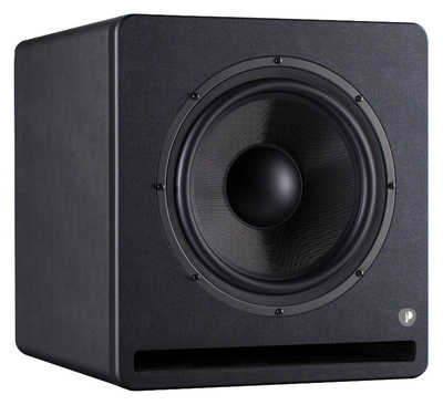 Prodipe - Pro 10S V4