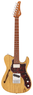 FGN - Expert Iliad Thinline VNT