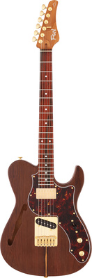 FGN - Expert Iliad EW Thinline NTF