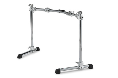 Gibraltar - Curved Drum Rack