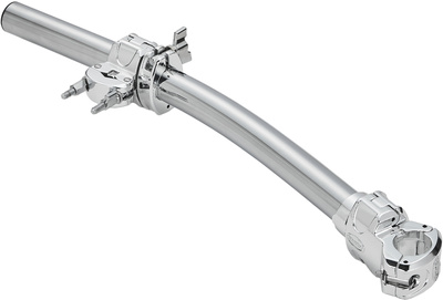 Gibraltar - Drum Rack Wing