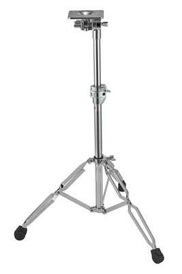 Gibraltar - E-Drum Pad Stand