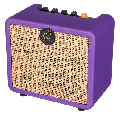 Ortega - Ptwo-LTD2 Combo Ortega - Ptwo-LTD2 Combo