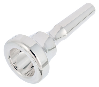 JK - Bass Flugelhorn Roman Pizio