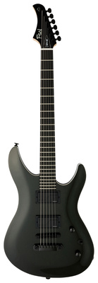 FGN - J-Standard Mythic GGM FGN - J-Standard Mythic GGM