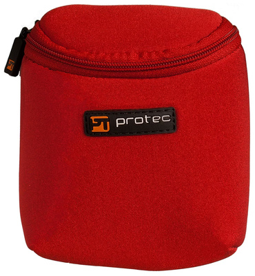 Protec - N265RX MP Pouch 3 pcs Protec - N265RX MP Pouch 3 pcs