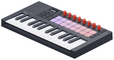 Novation - FLkey 2 Mini 25