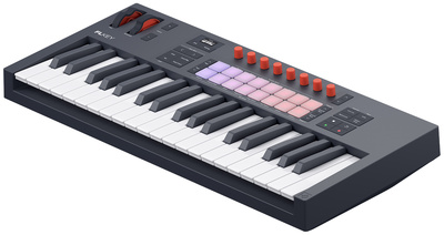 Novation - FLkey 2 37