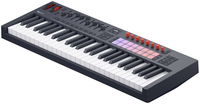 Novation - FLkey 2 49