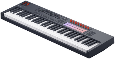 Novation - FLkey 2 61