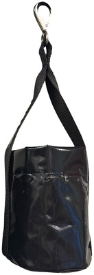 Eller - Chainbag 130x200mm