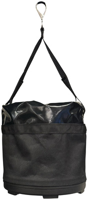 Eller - Chainbag 230x220mm