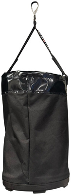 Eller - Chainbag 230x380mm