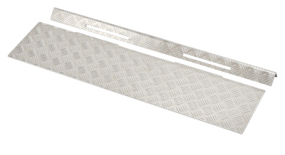 Stageworx - Approach Ramp Set Stageworx - Approach Ramp Set