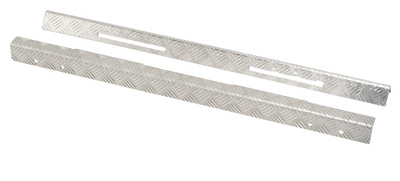 Stageworx - Transition Ramp Set Stageworx - Transition Ramp Set