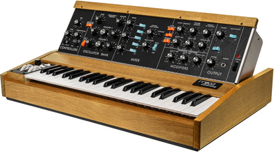 Moog - Minimoog Bob Moog Tribute Ed.