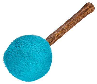 Olli Hess - 'Earthtone ''two'' ThomannEdition' Olli Hess - 'Earthtone ''two'' ThomannEdition'