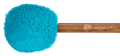 Olli Hess - 'Earthtone ''M'' ThomannEdition' Olli Hess - 'Earthtone ''M'' ThomannEdition'