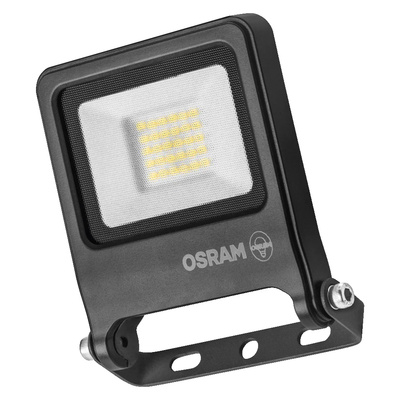 Osram - Endura Flood PCR 20W DG 3000K Osram - Endura Flood PCR 20W DG 3000K