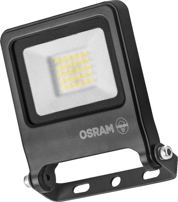 Osram - Endura Flood PCR 20W DG 4000K
