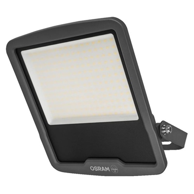 Osram - Endura Flood PCR 150W DG 4000K Osram - Endura Flood PCR 150W DG 4000K