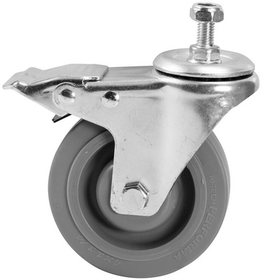 Eurolite - Wheel STV-250