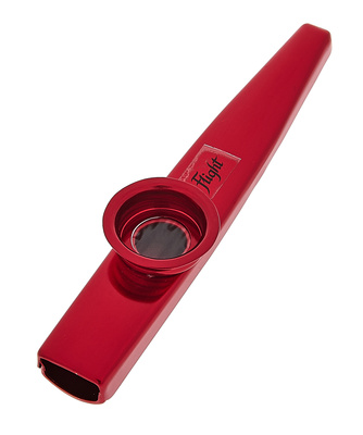 Flight - KZP Elise Ecklund Sig. Kazoo r Flight - KZP Elise Ecklund Sig. Kazoo r