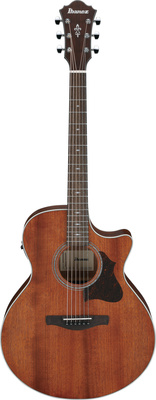 Ibanez - AE140-OPN