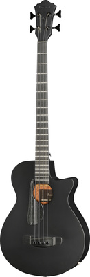 Ibanez - AEGB420-BOT Ibanez - AEGB420-BOT