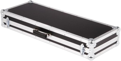 Thon - Case ASM Leviasynth Keyboard