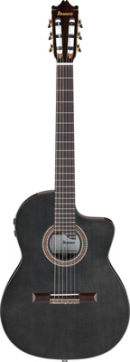 Ibanez - GA360TCE-TBK
