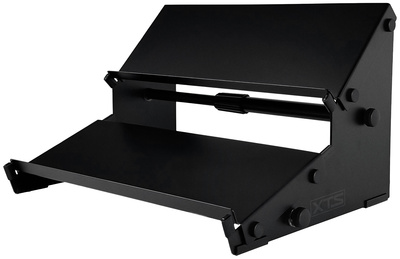 Analog Cases - XTS Duo-Flex Mini Stand Bundle