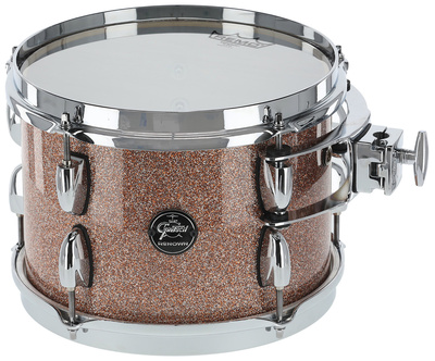 Gretsch Drums - '10''x07'' TT Renown Maple CS'
