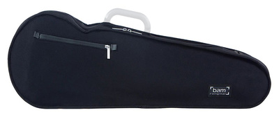 bam - SUB2002XLNO Hoodie Black bam - SUB2002XLNO Hoodie Black