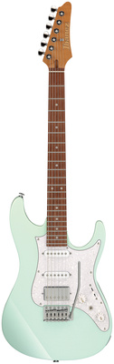 Ibanez - AZ22S2-MGR