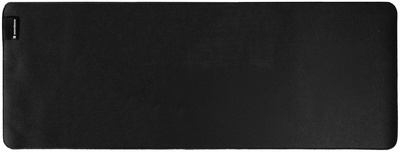 Wavebone - Desk Mat Wavebone - Desk Mat
