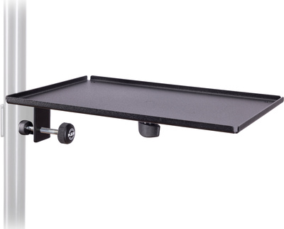 K&M - 12222 Tray