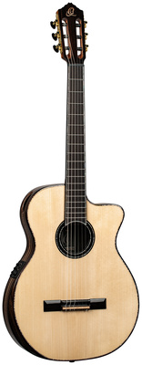 Ortega - GRSUITE-TCE Private Room