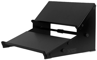 Analog Cases - XTS Duo-Flex Stand Bundle