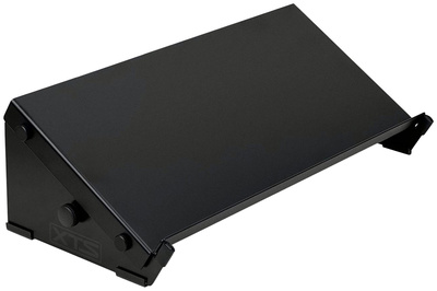 Analog Cases - XTS Large Desktop Stand & Tray