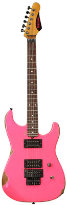 Friedman - CALI-AMRFB-H0H-NU52-B Friedman - CALI-AMRFB-H0H-NU52-B