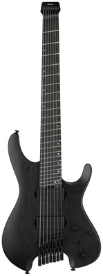 Ibanez - QX527B-WK
